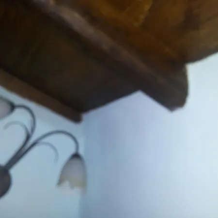 B&B Il Bottino *