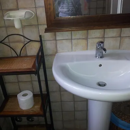 B&B Il Bottino Bed & Breakfast