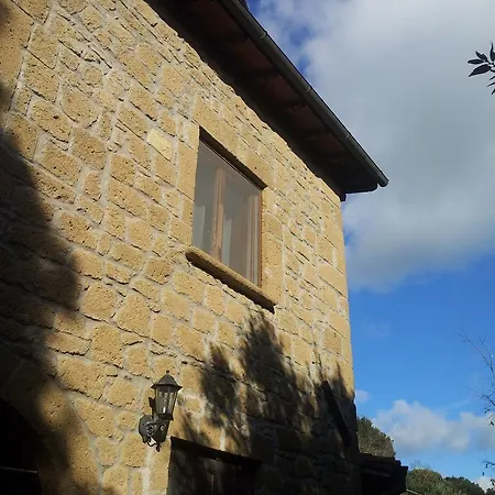 B&B Il Bottino Bed & Breakfast