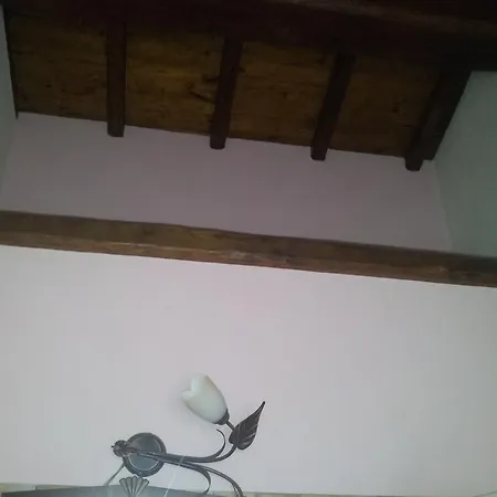 B&B Il Bottino *
