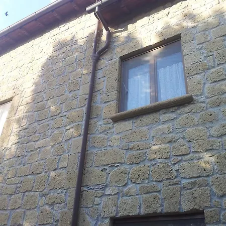 B&B Il Bottino