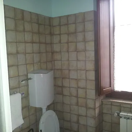 Bed & Breakfast B&B Il Bottino