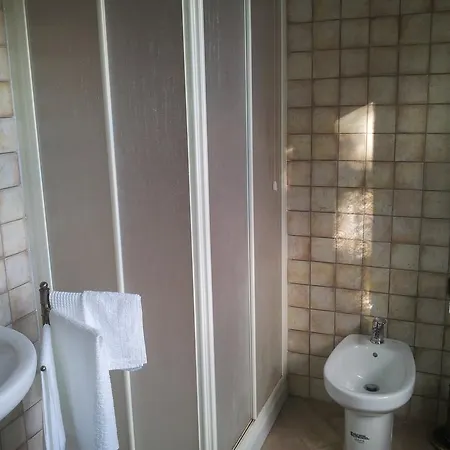 B&B Il Bottino *