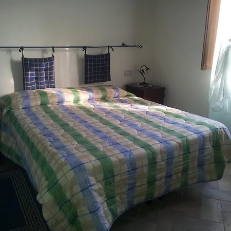 B&B Il Bottino